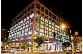 1 Bedroom Property for Sale in Cape Town City Centre Western Cape